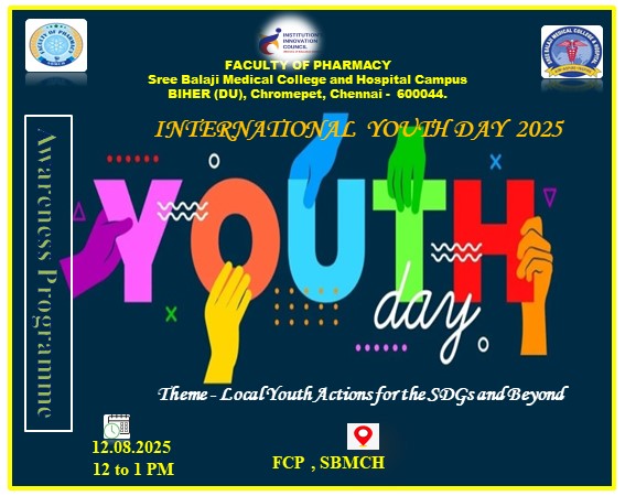 CE Flyers 2025 - 139